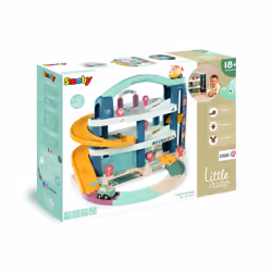 Smoby 7600140203 set da gioco - Vista aggiuntiva 3