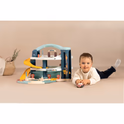 Smoby 7600140203 set da gioco - Vista aggiuntiva 5