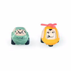 Smoby 7600140203 set da gioco - Vista aggiuntiva 6
