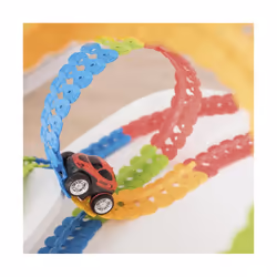 Smoby FleXtreme Discovery Set - Vista aggiuntiva 4
