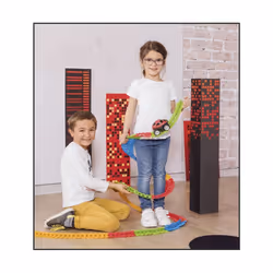 Smoby FleXtreme Discovery Set - Vista aggiuntiva 5