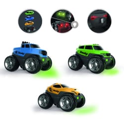 Smoby 7600180903 veicolo giocattolo