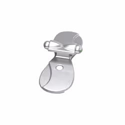 Smoby FleXtreme Multi-Ciricuits-Set - Vista aggiuntiva 5