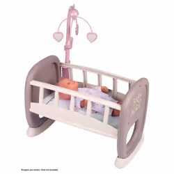 Smoby 7600220372, 1,5 anno/i, 1,27 kg