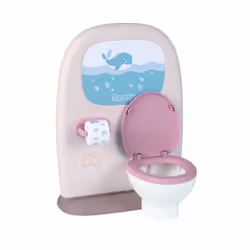 Smoby 7600220380, 3 anno/i, 505 g