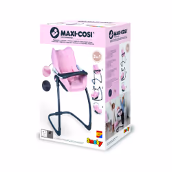 Smoby 7600240235 accessorio per bambola - Vista aggiuntiva 4