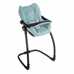 Smoby 7600240239, 3 anno/i, 2,16 kg