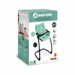 Smoby 7600240239 accessorio per bambola