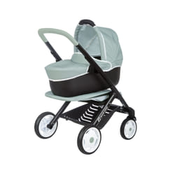 Smoby Maxi-Cosi Pushchair Passeggino per bambola