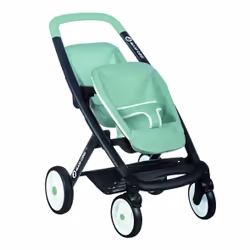 Smoby 7600253220, 3 anno/i, 2,47 kg