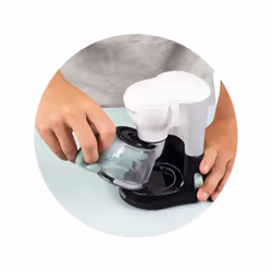 Smoby 310599 gioco di ruolo - Vista aggiuntiva 6