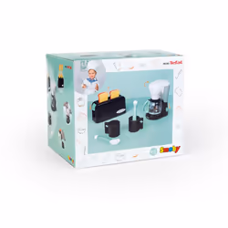 Smoby 310599 gioco di ruolo - Vista aggiuntiva 7