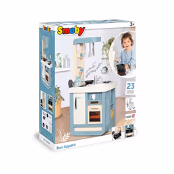 Smoby 310824 gioco di ruolo - Vista aggiuntiva 5