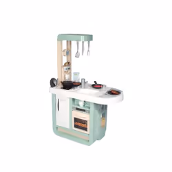 Smoby Cherry Kitchen, Cherry Kitchen, 3 anno/i
