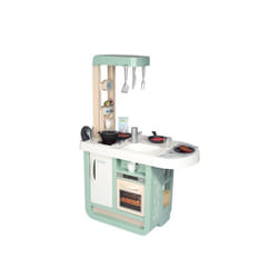Smoby Cherry Kitchen