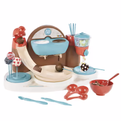 Smoby 7600312115, 5 anno/i