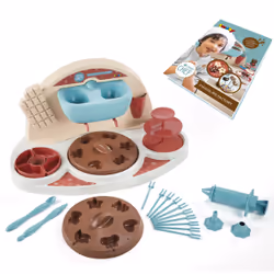 Smoby 7600312116 gioco di ruolo - Vista aggiuntiva 6