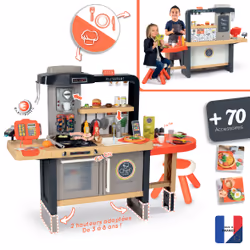 Smoby 312303, 3 anno/i, Mini Stilo AAA