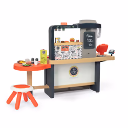 Smoby 312303 gioco di ruolo