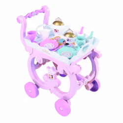 Smoby 7600312502, 3 anno/i