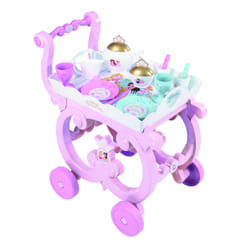 Smoby 7600312502 gioco di ruolo