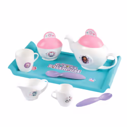 Smoby 7600312508 gioco di ruolo - Vista aggiuntiva 2