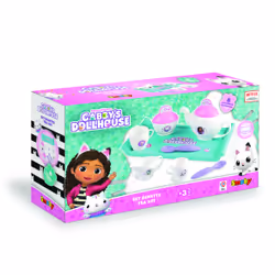 Smoby 7600312508 gioco di ruolo - Vista aggiuntiva 5