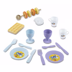 Smoby 7600312510 - Vista aggiuntiva 2