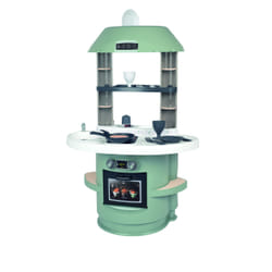 Smoby Cucina Nova