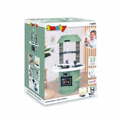 Smoby Cucina Nova - Vista aggiuntiva 3