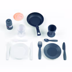 Smoby Cucina Nova - Vista aggiuntiva 7