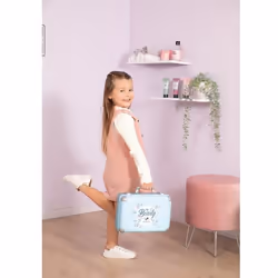 Smoby My Beauty Vanity - Vista aggiuntiva 5