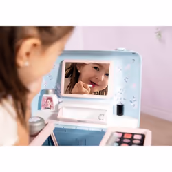 Smoby My Beauty Vanity - Vista aggiuntiva 6