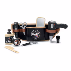 Smoby 7600320152, 3 anno/i, Mini Stilo AAA
