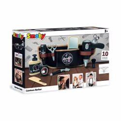 Smoby 7600320152 gioco di ruolo