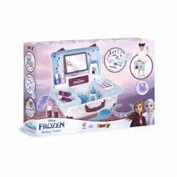 Smoby 320153 gioco di ruolo - Vista aggiuntiva 6
