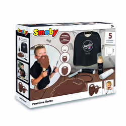 Smoby 7600320163 gioco di ruolo
