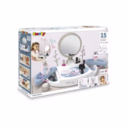 Smoby 7600320252 - Vista aggiuntiva 6