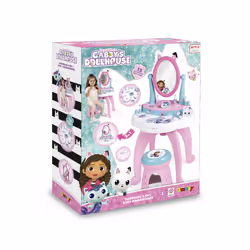 Smoby 7600320254 - Vista aggiuntiva 4