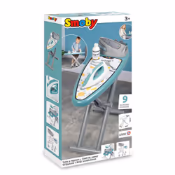 Smoby 7600330121 gioco di ruolo - Vista aggiuntiva 3