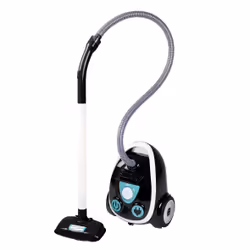Smoby 7600330217, 3 anno/i, LR44, Batterie incluse