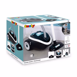 Smoby 7600330217 gioco di ruolo