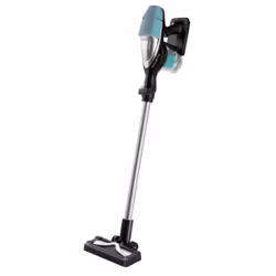 Smoby 7600330218, 3 anno/i, Stilo AA