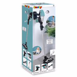 Smoby 7600330218 gioco di ruolo