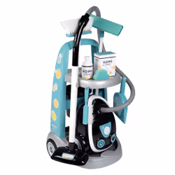 Smoby 7600330316, 3 anno/i, LR44, Batterie incluse