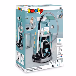 Smoby 7600330316 gioco di ruolo