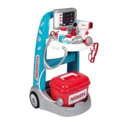 Smoby 7600340207 gioco di ruolo