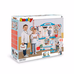 Smoby Dickie 7600340208 gioco di ruolo - Vista aggiuntiva 4