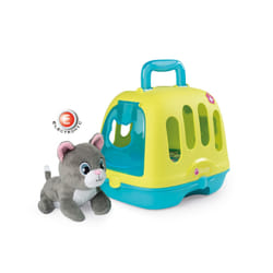 Smoby 340302 set da gioco