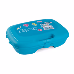 Smoby 340302 set da gioco